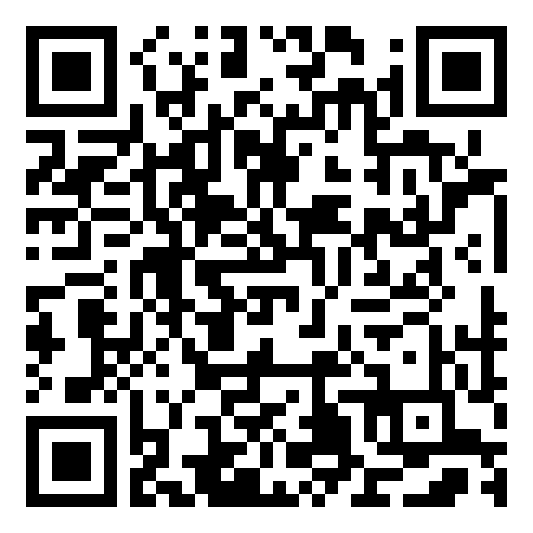 QR code 38446296400000