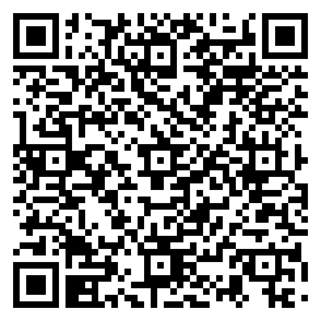 QR code 36406218600000
