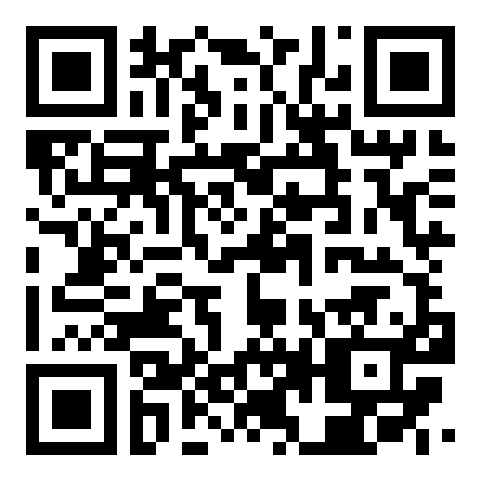 QR code 52448404400000