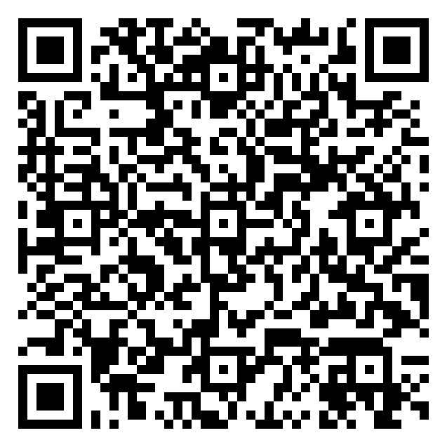 QR code 52550478300000