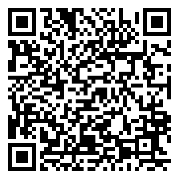 QR code 38858872200000