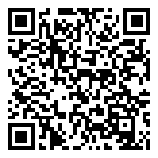 QR code 52724365400000