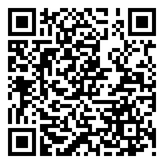 QR code 38806607600000