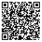 QR code 12142377000000