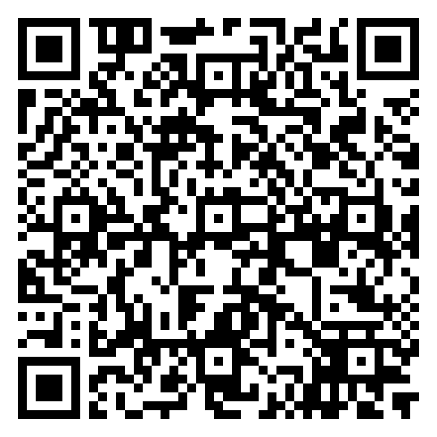 QR code 38201974000000