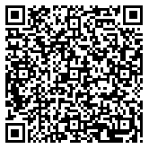 QR code 38125426000000