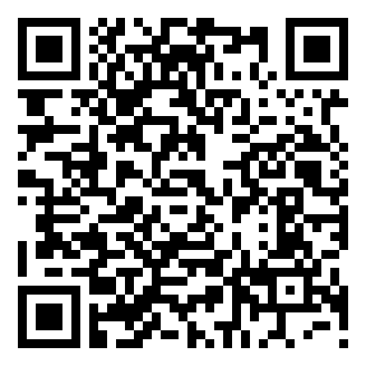 QR code 38200736800000