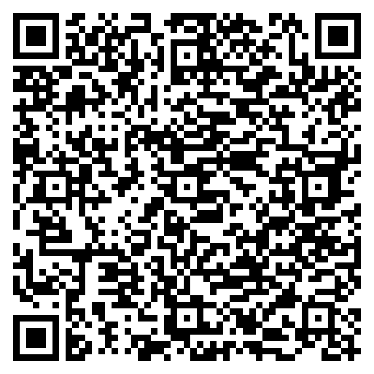 QR code 36864963000000