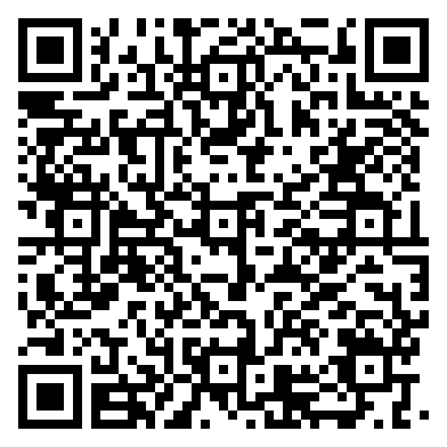QR code 36633764100000