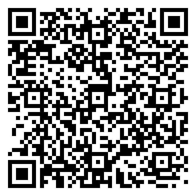 QR code 36570551600000