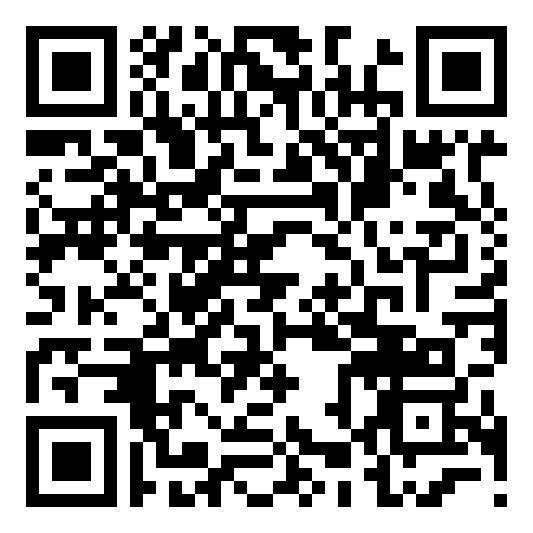 QR code 24029297900000