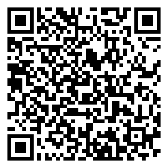 QR code 52855987900000