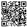QR code 36641341900000