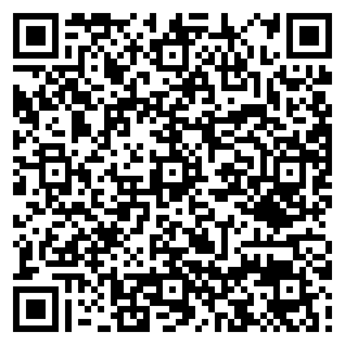 QR code 38415135900000