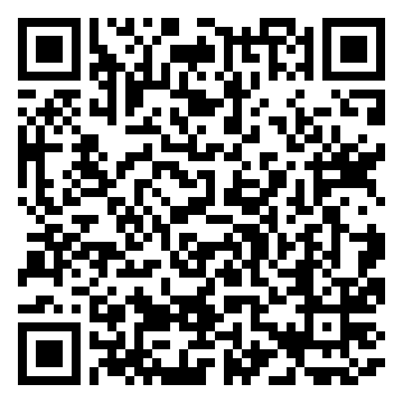 QR code 01723739300000