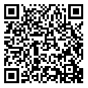 QR code 12303045400000