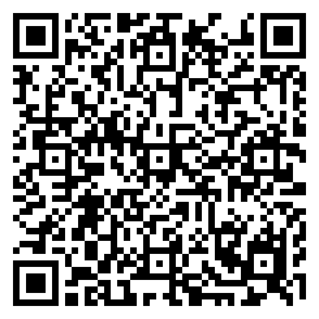 QR code 27805012300000