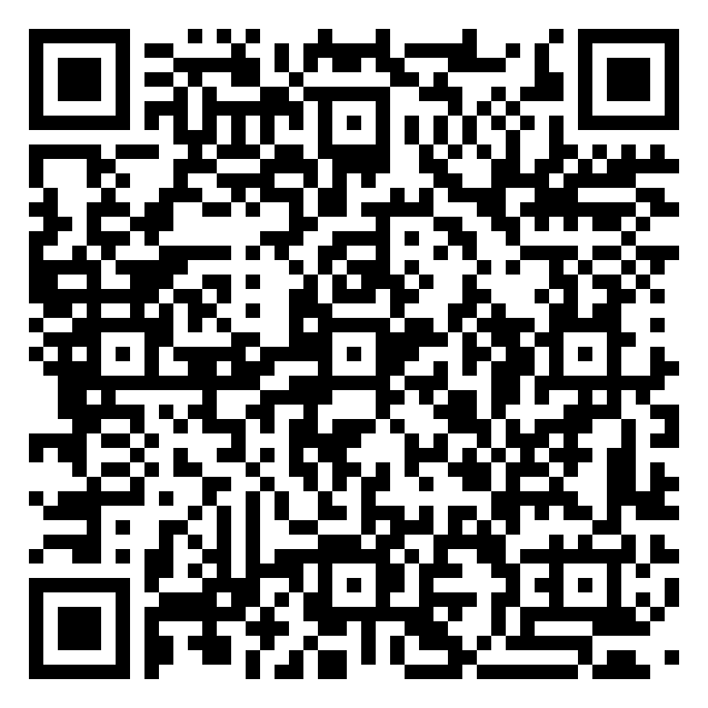 QR code 38547761400000