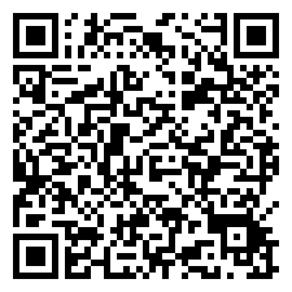 QR code 24303926400000