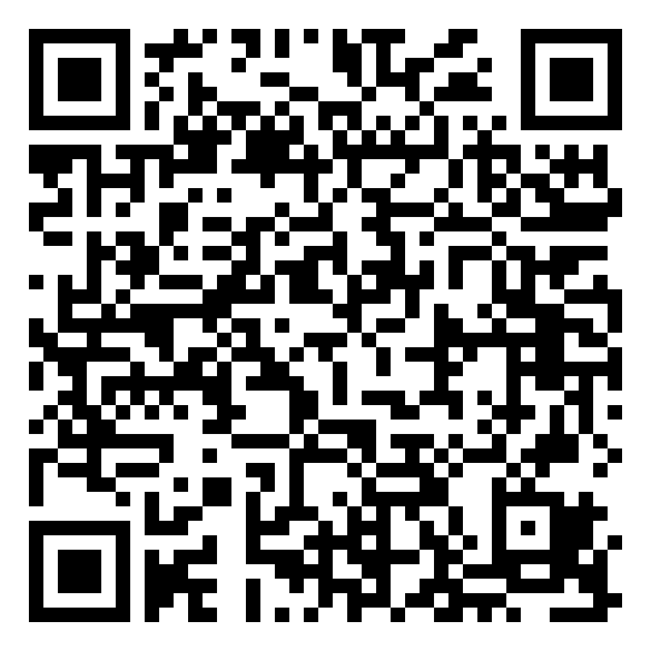 QR code 54252697500000