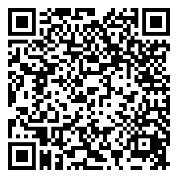 QR code 32150694600000