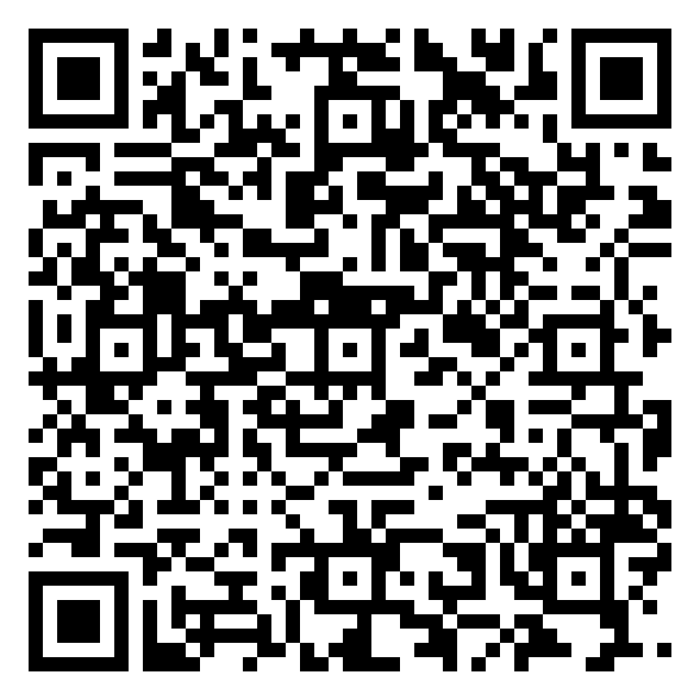 QR code 20064561800000
