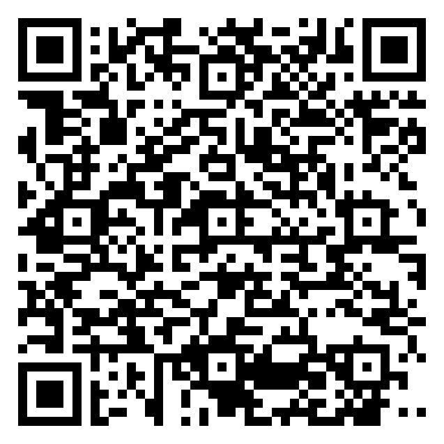 QR code 38406030300000