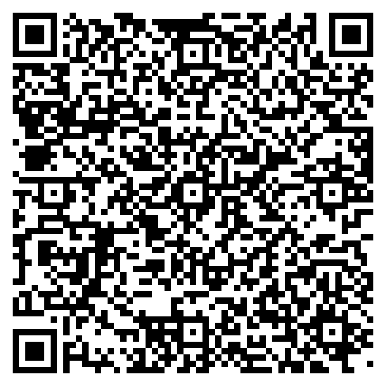 QR code 12298292200000