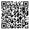 QR code 12320780000000