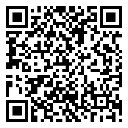 QR code 02173484600000