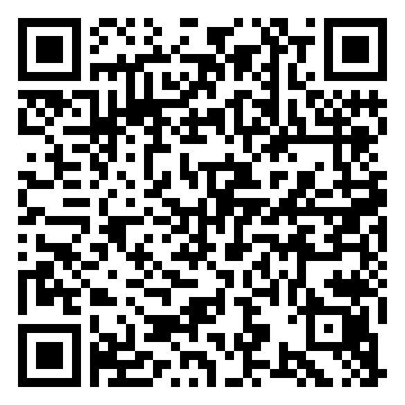 QR code 38188940300000