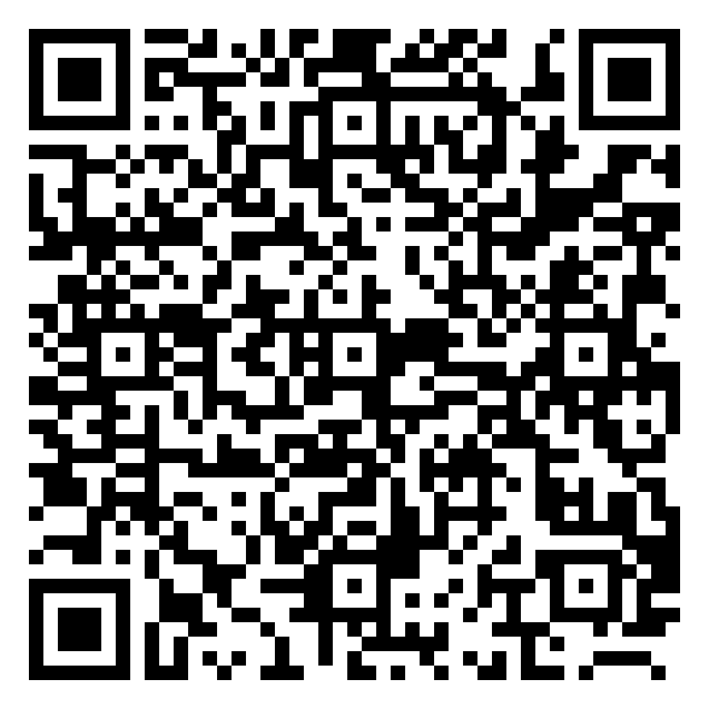 MAPOL ADAM GILOWSKI QR code QR code 39070394300000