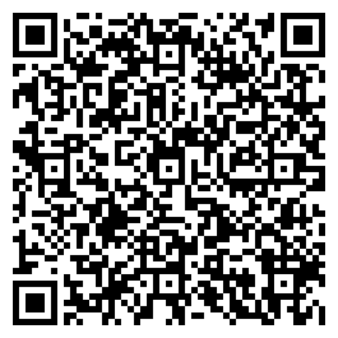 QR code 34034173000000
