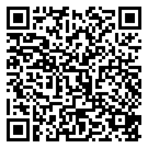 QR code 52349280500000