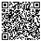 QR code 35683966900000