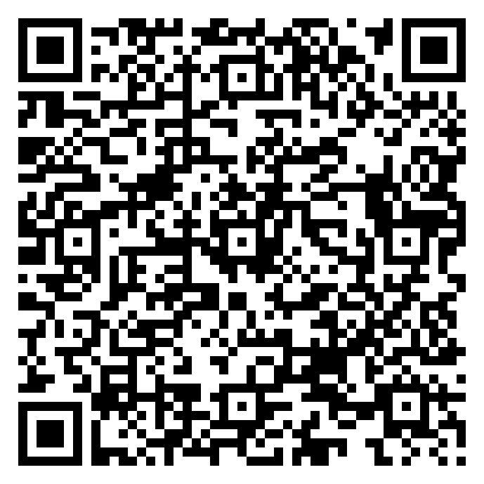 QR code 20028160700000