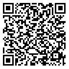 QR code 36933167900000