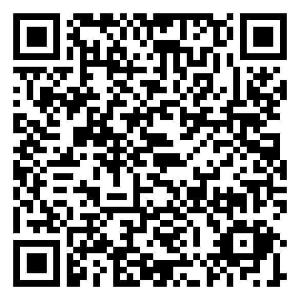QR code 27800263800000