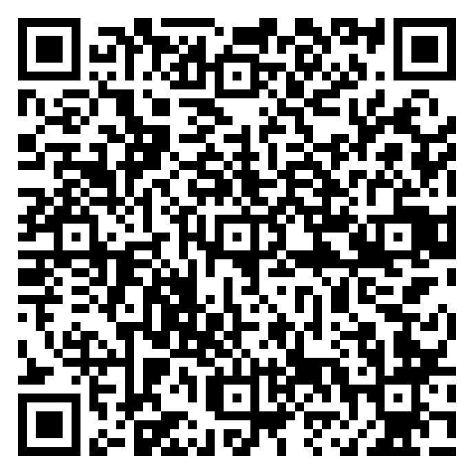 QR code 08119194200000