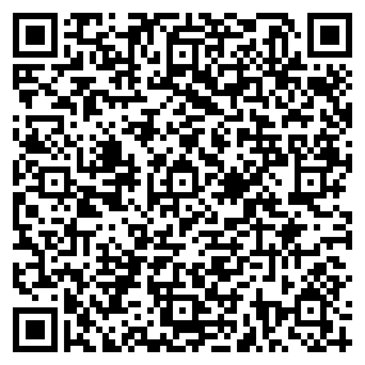 QR code 36894795800000