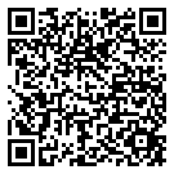 QR code 36835510000000