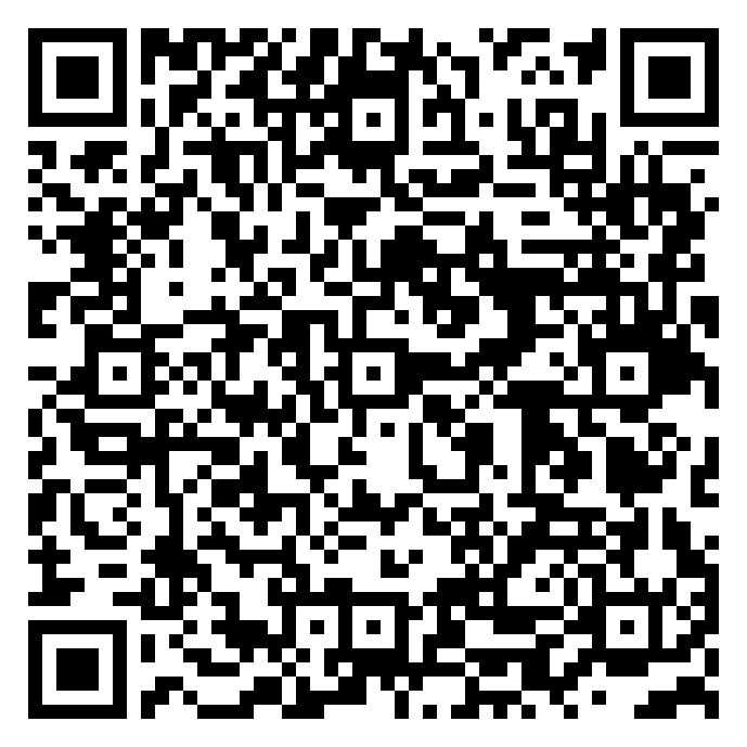 QR code 52880912900000