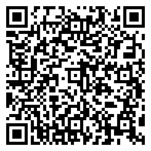 QR code 10134503400000