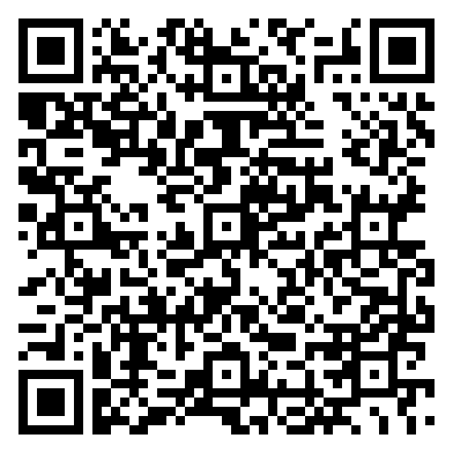 QR code 36060112000000