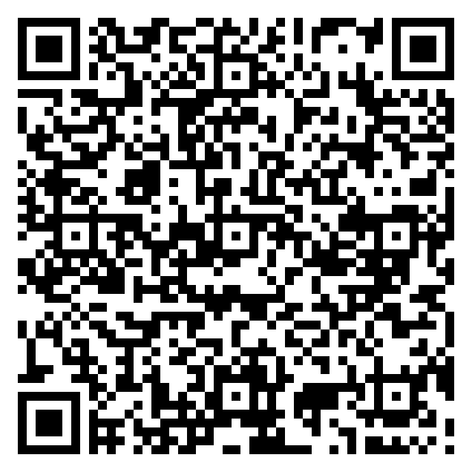 QR code 38851016300000