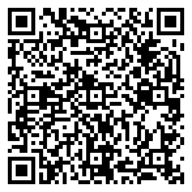 QR code 36745717500000