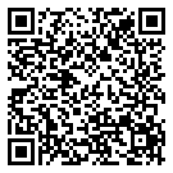 QR code 54313471100000