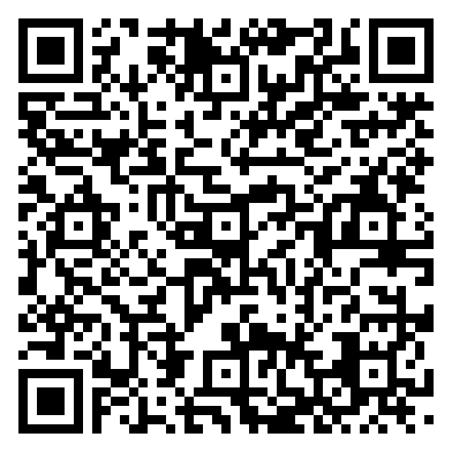 QR code 52861580400000