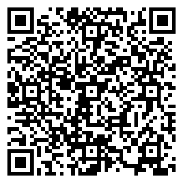 QR code 36912418200000