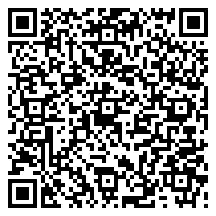 QR code 36632351500000